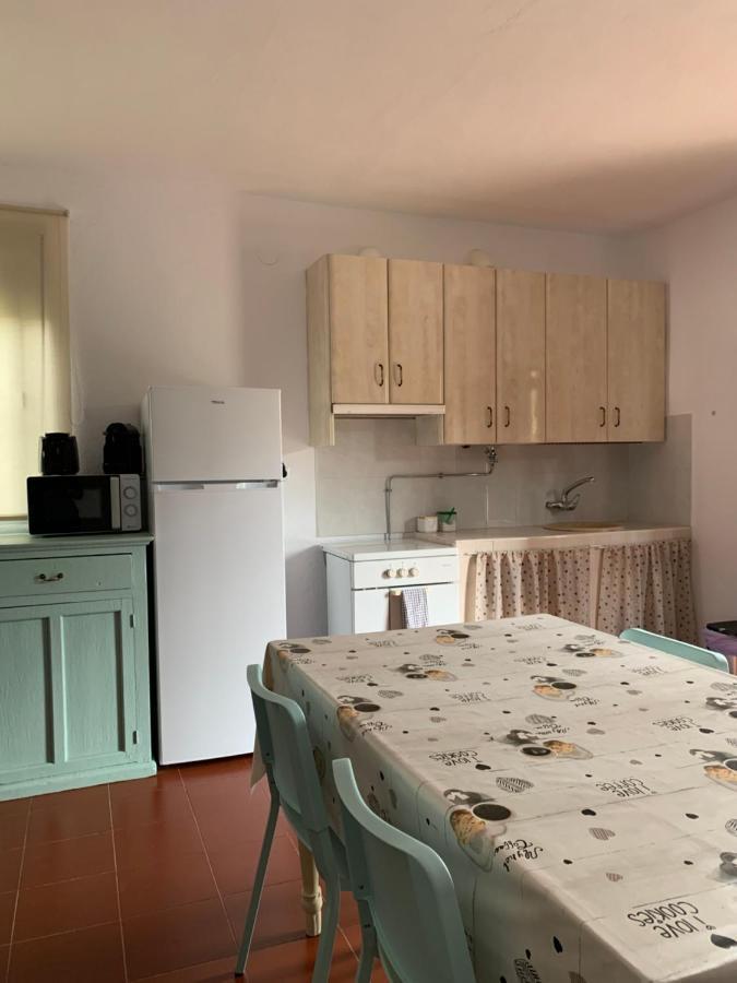 Guadalcanal Casa Rural Arroyo Marco מראה חיצוני תמונה